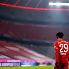 Watch wolfsburg vs bayern munich live & check their rivalry & record. Bayern Munich 2 3 Paris Saint Germain Initial Reactions And Observations Bavarian Football Works