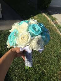 Of 0 related products on wanelo, here are 0 we think you'll love Tiffany Bling Fresh Flower Bouquets Flower Delivery Austin Florist