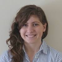 30+ "Benko" profiles