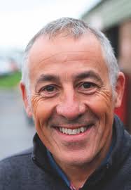 Historic F2 Champions