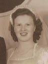Jean Crawford Family History & Historical Records