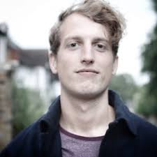 Stream Gustave André music