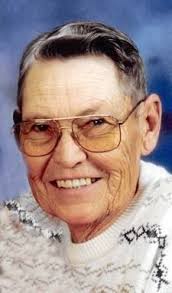 Garlen Jungers Obituary