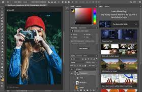 As with most other paid apps, interested users can also download the latest adobe photoshop version and use it for free for a limited time. Adobe Photoshop For Windows 10 64 Bit Treelab