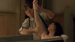 Watch Online - Julia Ormond - Resistance (2003) HD 720p