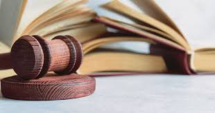 Sexual relations with someone under the in some countries, there is no legal age of consent but all sexual relations are forbidden outside of marriage. Age Is Not Just A Number