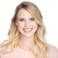 Tamasin Shaw Email & Phone Number