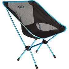Helinox gear on sale from 100's of online merchants for the absolute best prices. Helinox Chair One Andy Strapz Favourite Camp Fire Chair