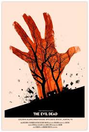 24 Minimalist Movie Posters Horror Posters Movie Poster Art Movie Posters Design