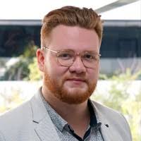 30+ "Highman" profiles