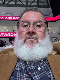 My lineup I have BB 7* now Should I replace white beard with BB ?