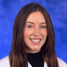 Orthopaedic Foot and Ankle Fellowship Program Faculty