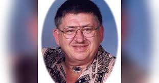 Harlen Guse Obituary