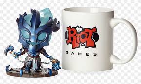 Buy this skin we are selling level 30 accounts with championship thresh for 299€. Championship Thresh Action Figure League Of Legends Clipart 1542388 Pikpng