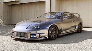 We did not find results for: Toyota Supra Mk4 Wallpapers Wallpaper Cave