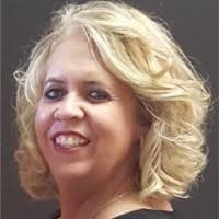 Shanda Collins-Alexander