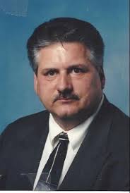 DENNIS SOMERVILLE Obituary (1952