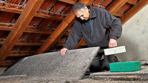 Hidden compartment nightstand diy plans. Secret Place To Hide Your Valuables Diy Projects