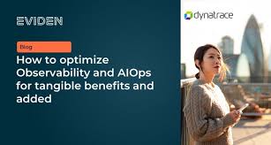 Fernando Albertorio 👋🏻