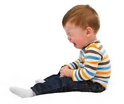 Tingkah laku adalah apa yang dilakukan atau diperkatakan oleh seseorang individu. Anak Tantrum Kenali Punca Ciri Dan Tingkahlaku Mengikut Usia Cikjai Blog
