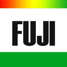 Kuji cam 2.22.0 apk full premium unlocked latest is a photography android app download last version kuji cam apk full premium for android . Fuji Cam Apk 1 3 Fuji Cam Download For Android Download Fuji Cam Apk Latest Version Apkfab Com