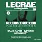 Lecrae