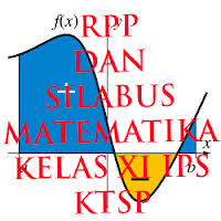 Check spelling or type a new query. Rpp Dan Silabus Matematika Kelas Xii Ips Ktsp Catatan Matematika
