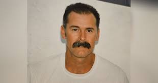 John "Juanie" Duran Jr. Obituary