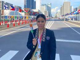 Tokyo olympics day 2 live updates: M5pmtqdo5zg Fm