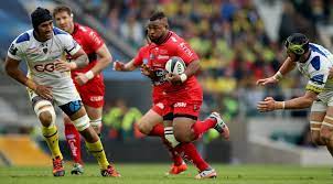 Want to watch rugby streams at home or at work? European Professional Club Rugby Biarritz Return To European Action After Dramatic Play Off Success