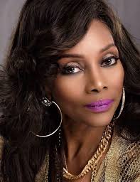 Obituary information for Shirley Norwood