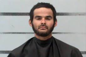 Lubbock Couple Accused of Abusing Two Children for Years