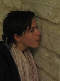 Readers' writing competition: Hotel review