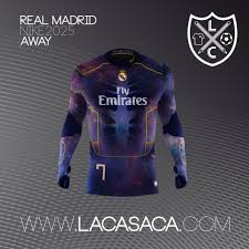 So, now you have every thing about to play the dream league soccer 2021 game with 512×512 kits because we have mentioned all the dls 512×512 kits url's and the downloading procedure. Ù…ÙŠÙ„ Ø¨Ø­Ø±ÙŠ Ø£Ø®Ø±Ø¬ Ø¨Ù‚Ø§ÙŠØ§ Uniformes Nike Para Personalizar Cabuildingbridges Org