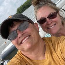 Recommendations for replacement windows and installers