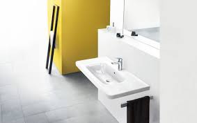 Logis Mitigeurs De Lavabo Chrome N Article 71100000 Hansgrohe Fr