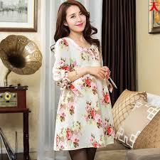 Cute Maternity Dresses Promotion Shop For Promotional Cute Maternity Dresses On Aliex Cute Maternity Dresses Maternity Dress Outfits Clothes For Pregnant Women