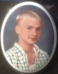 Keith A. Roby (1982-2002)