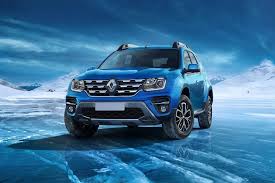 Renault Duster Price Images Mileage Colours Review In India Zigwheels Renault Renault Duster Small Suv