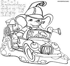 We did not find results for: Fire Safety Coloring Pages Coloring Pages To Download And Print Coloring Home