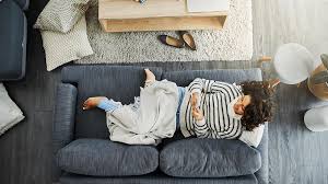 Sorry about the moderators mcc., i have no idea what their policies are. Sofa So Good Lottoland Com