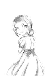 16:57 しこく 43 664 просмотра. ç·šæ±šã„ Moe 1412 ã‚¤ãƒ©ã‚¹ãƒˆ Art Street ã‚¢ãƒ¼ãƒˆã‚¹ãƒˆãƒªãƒ¼ãƒˆ
