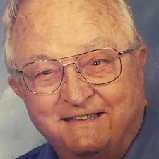 Search Gerald Mcmullen Obituaries and Funeral Services