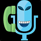 Is 100% free, the interface is fashion and beautiful. Funcall Apk 4 0 9 Download Free Apk From Apksum