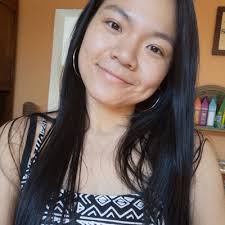 SheCodes Workshops Reviews