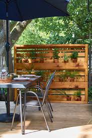How To Make A Modern Floating Outdoor Plant Wall Plant Wall Plant Wall Diy Vertical Plant Wall
