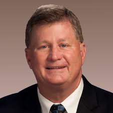 State Senator Steve Southerland