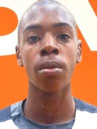 Preston Wade, Providence Christian Academy, Power Forward