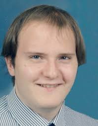 Obituary for Lance Wayne Dees