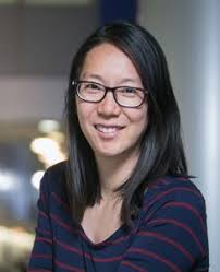 Professors Ned Benton and Judy-Lynne Peters